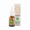 cbd cannabidiol cbd shop store
