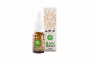 cbd cannabidiol cbd shop store