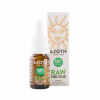 cbd cannabidiol cbd shop store